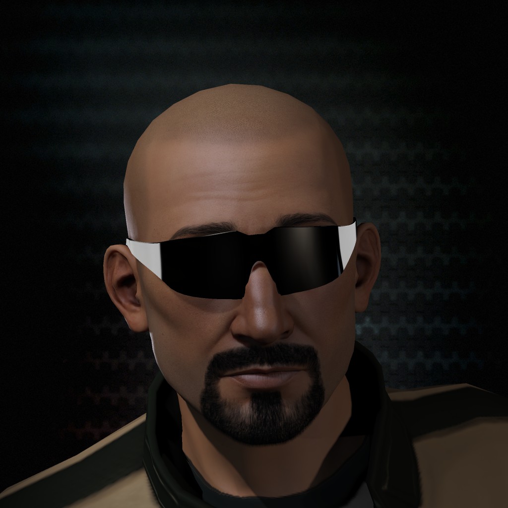 JOHNY RANDOM