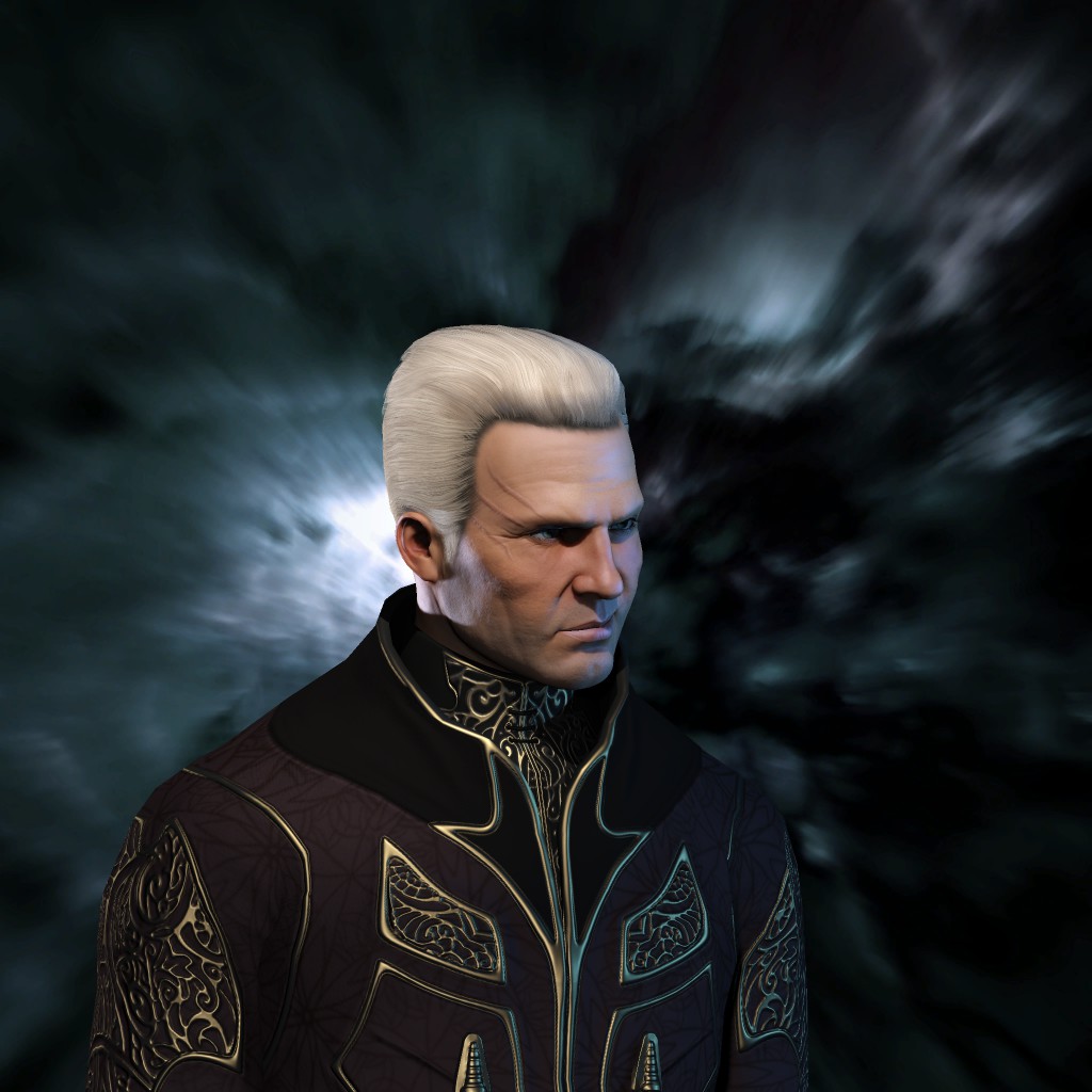 SERZIO