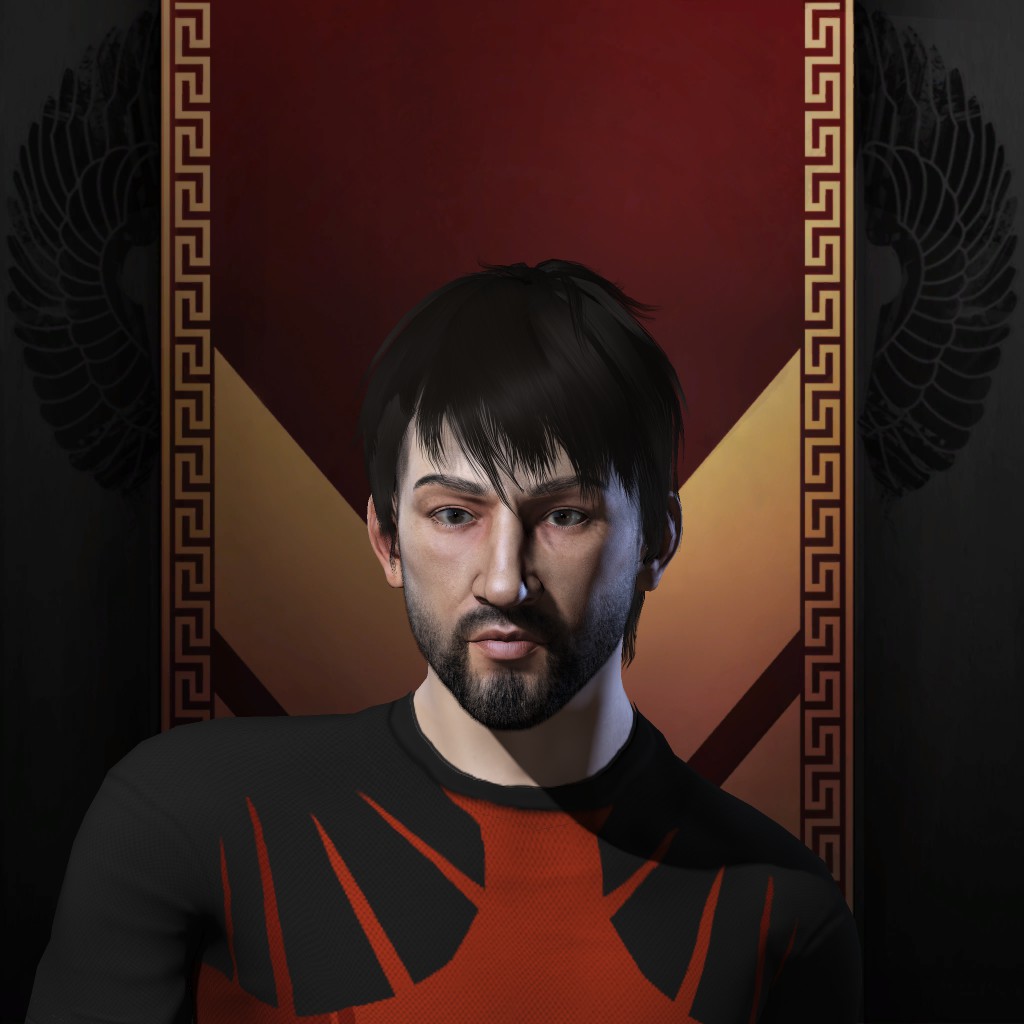 Grimnok