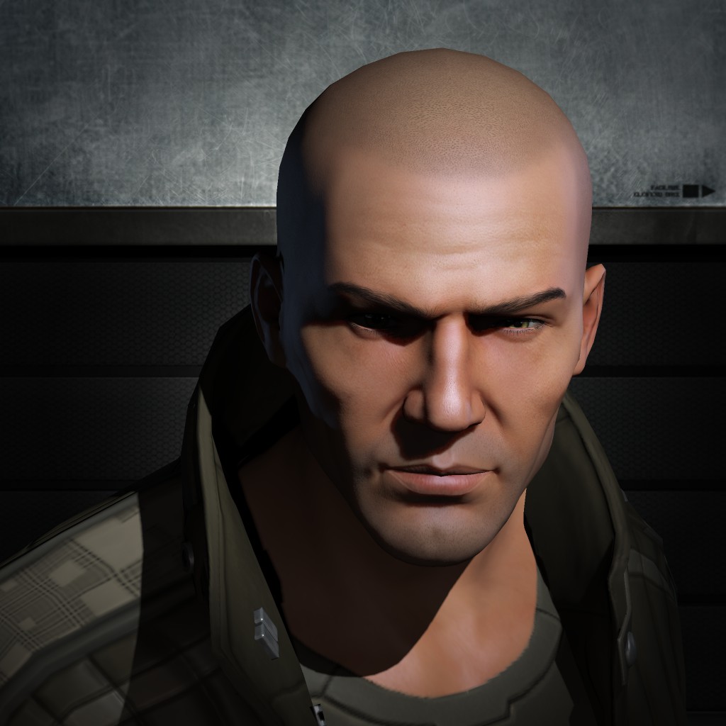 Vlodko