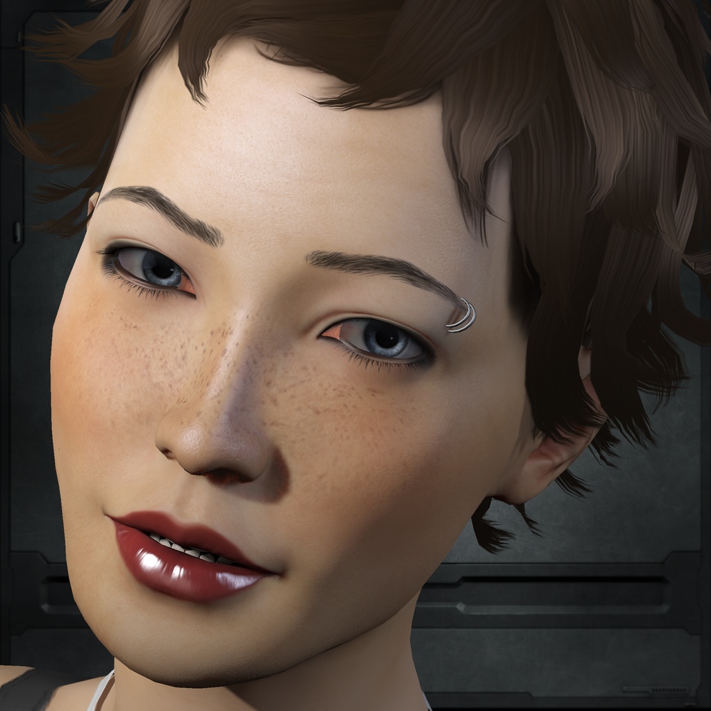 Elysia Sot