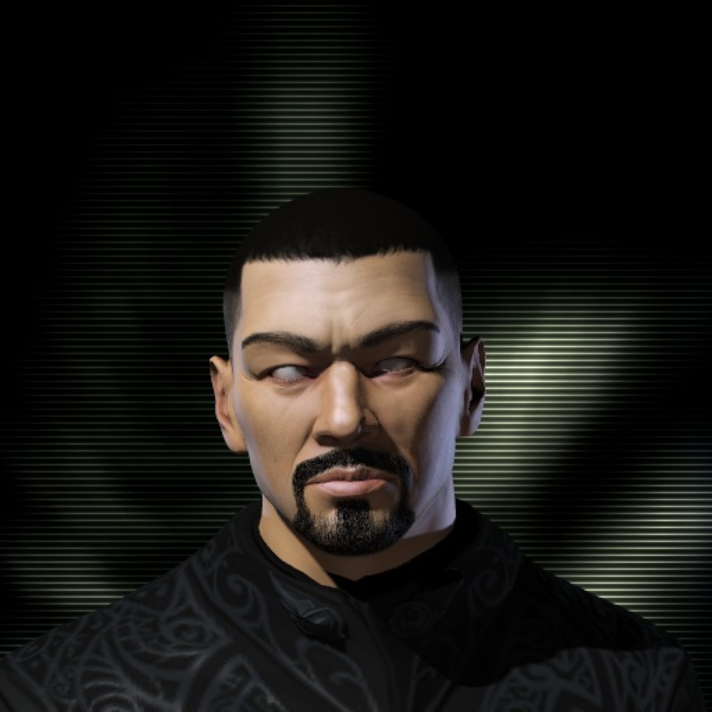 N3rgyn