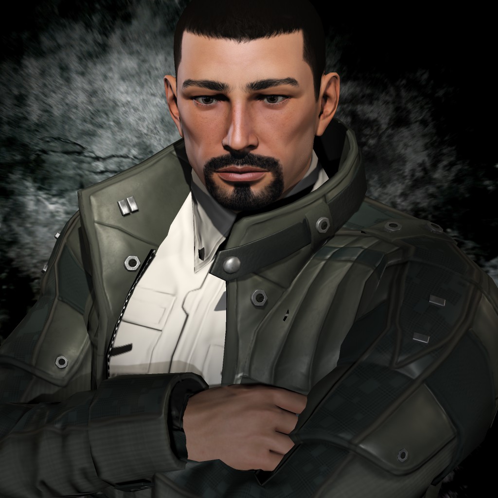 Lishak007