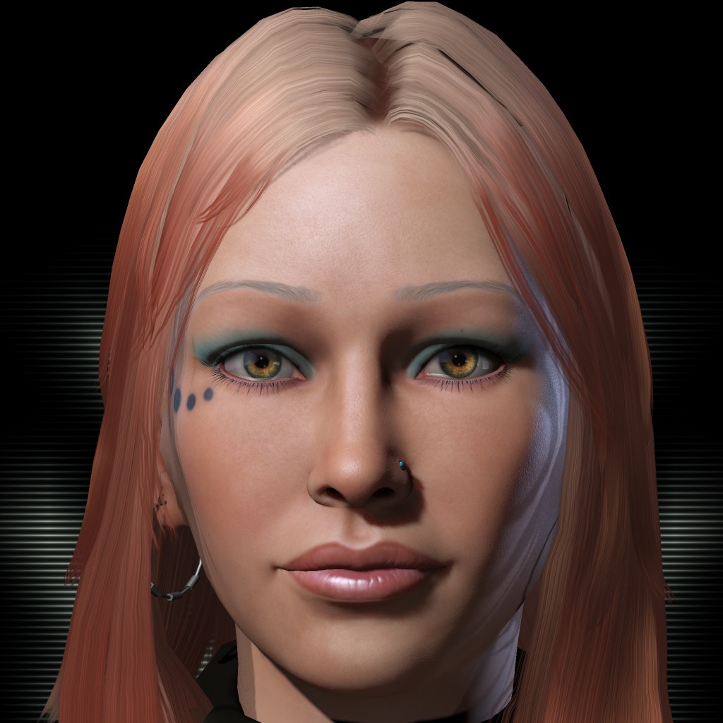 Cheschi