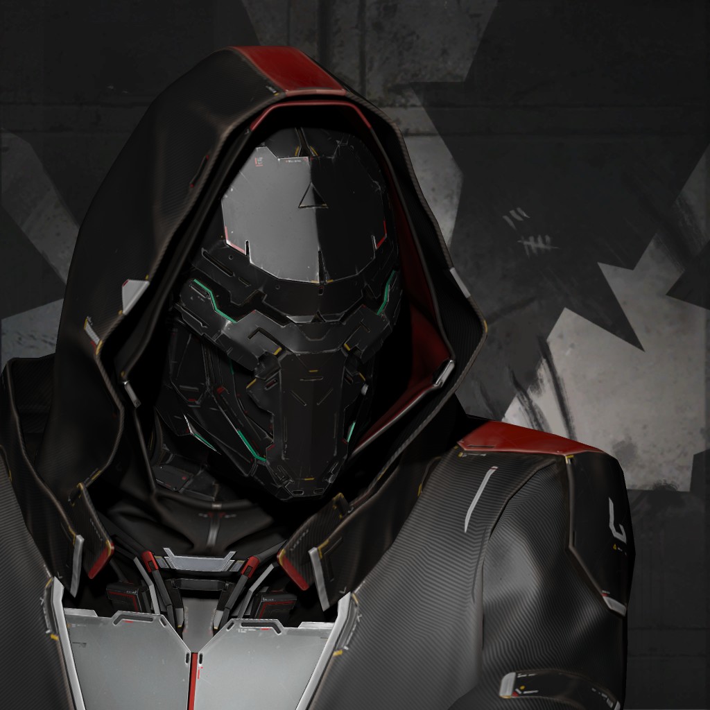 Aurok Freelanzer