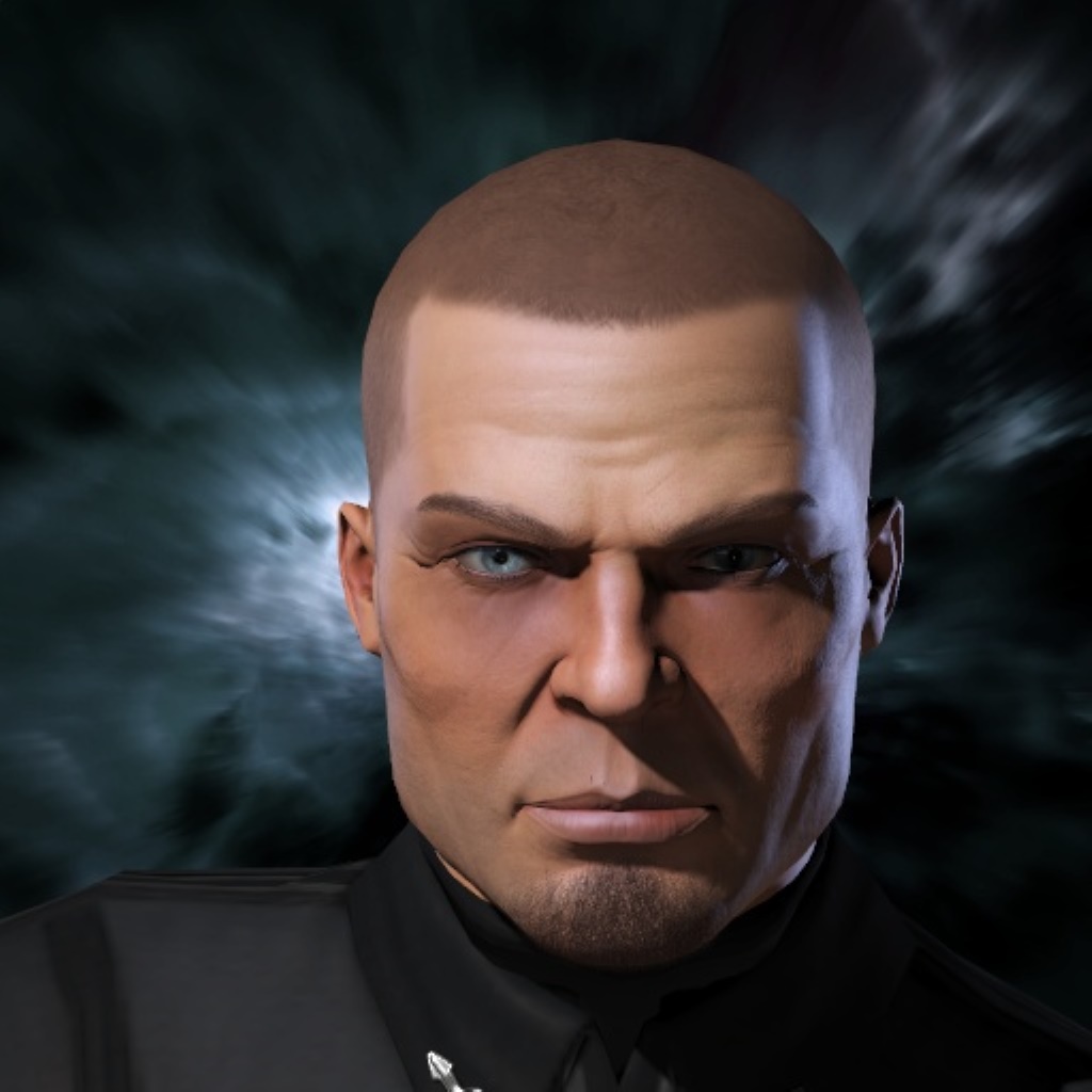 Xirke