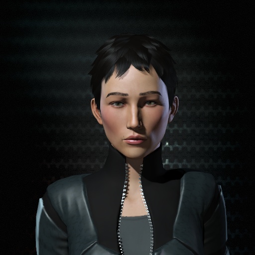 Sejin Tsume