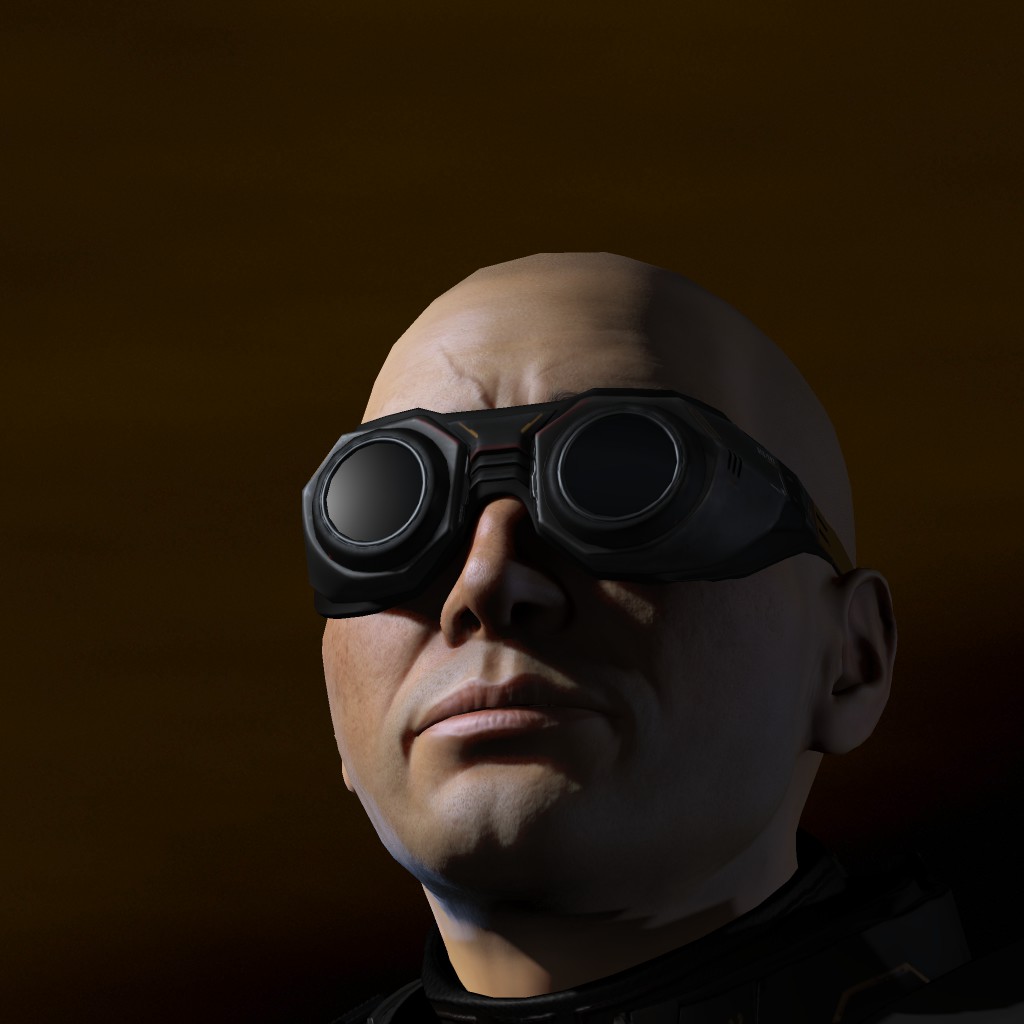 Gunther Max