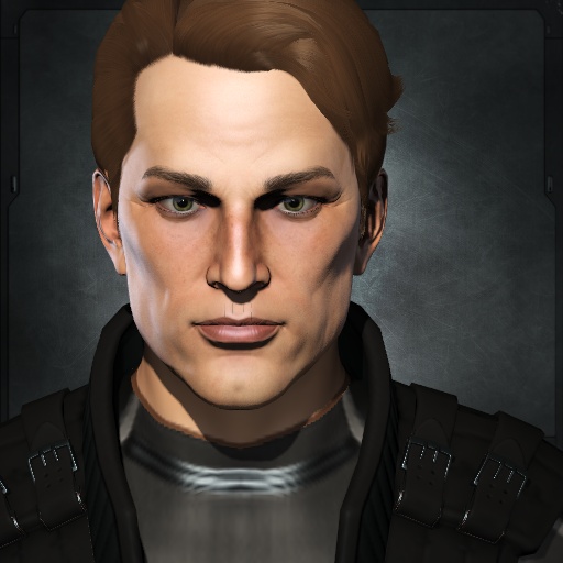 Tom Asder