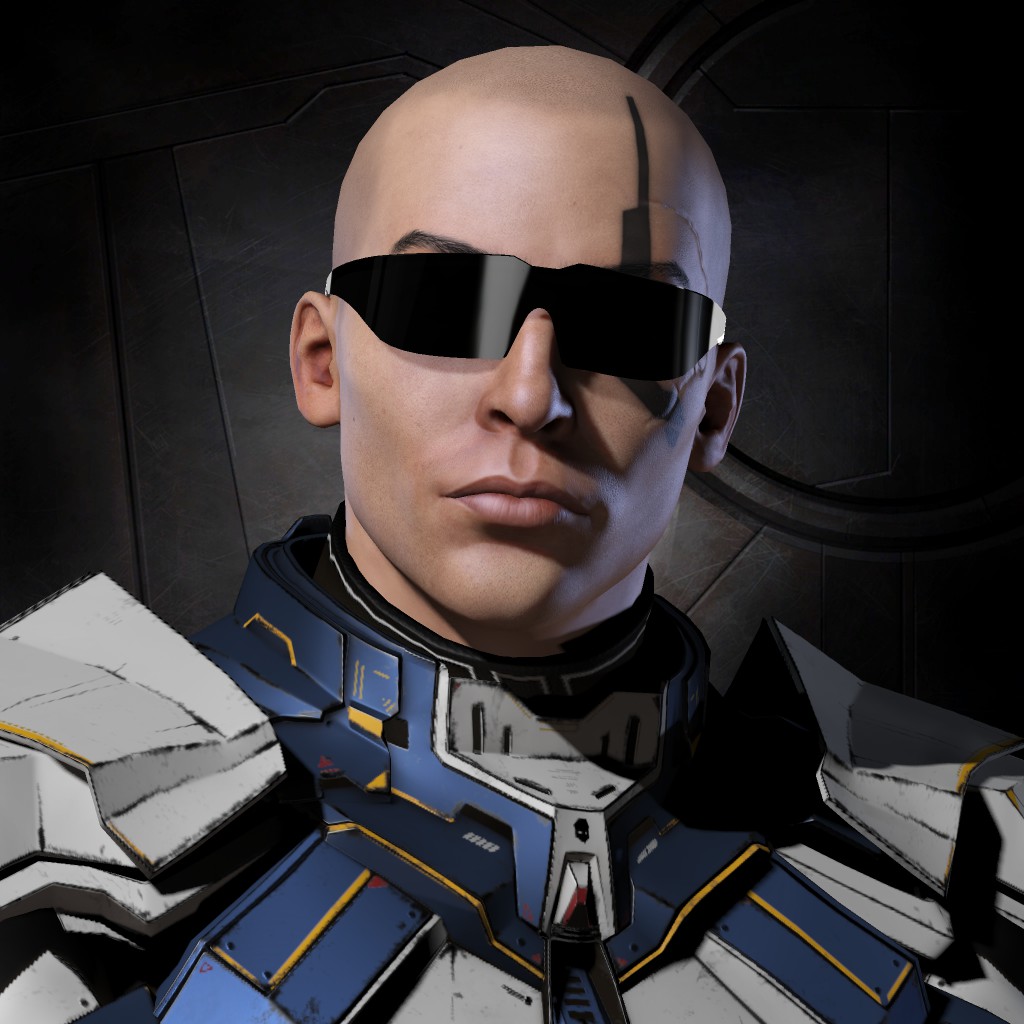 MaDav