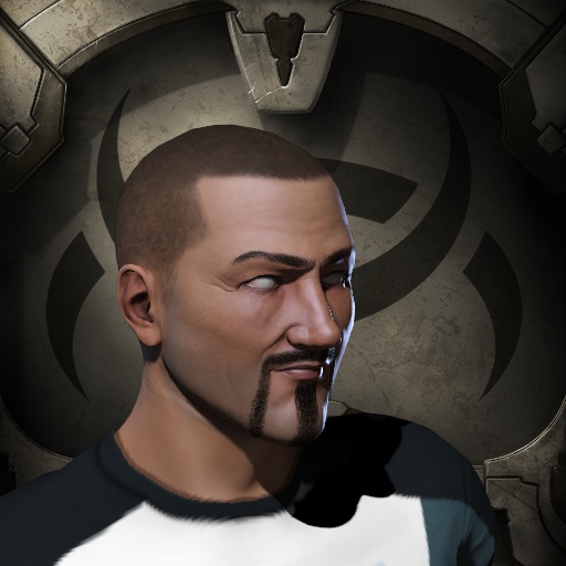 LORENZOR