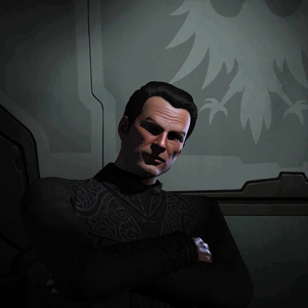 Gaius Veed