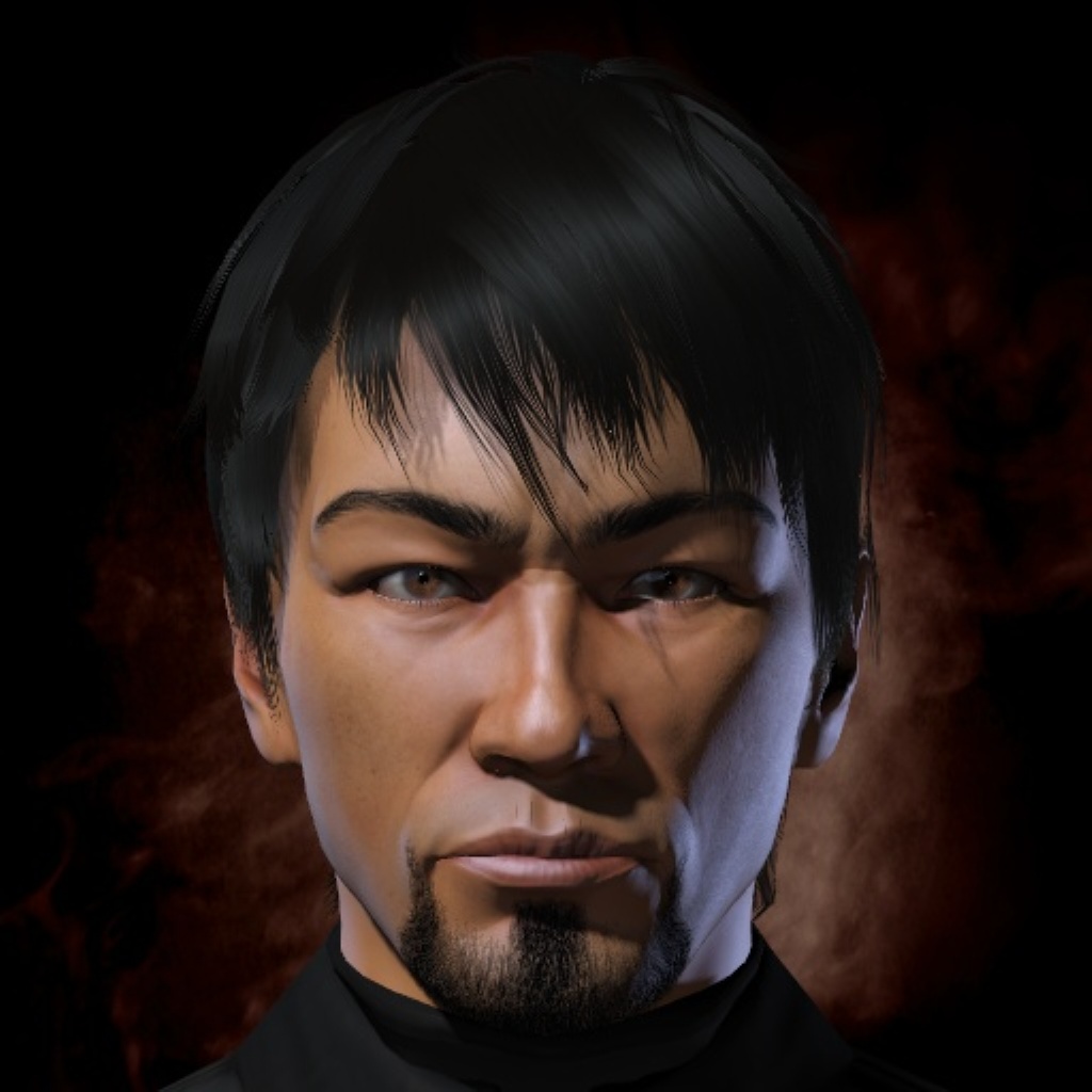 Naki Ryu