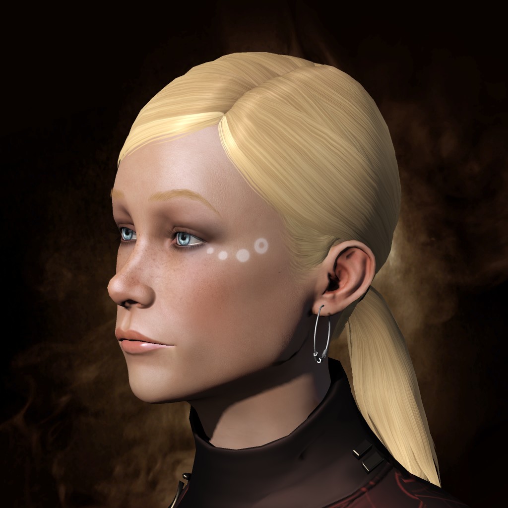 Maryntime
