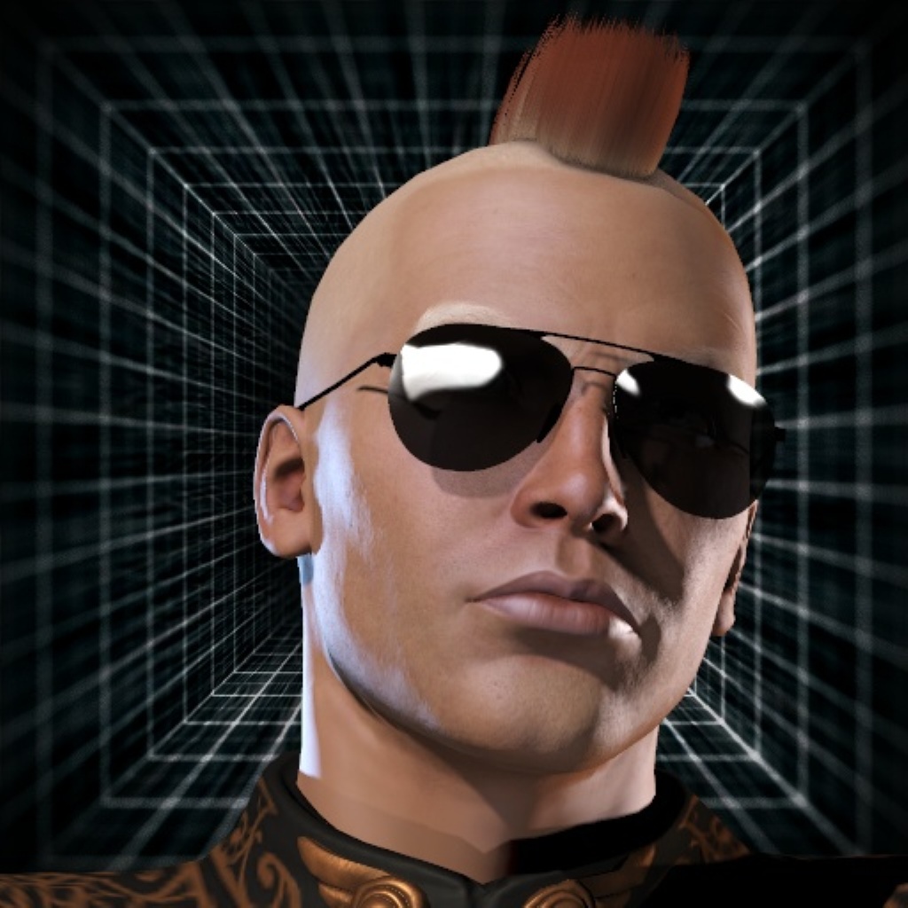 Talath Jinn