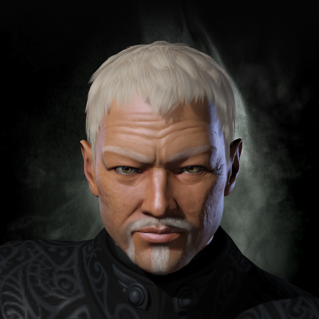 Takeshi Nakagawa