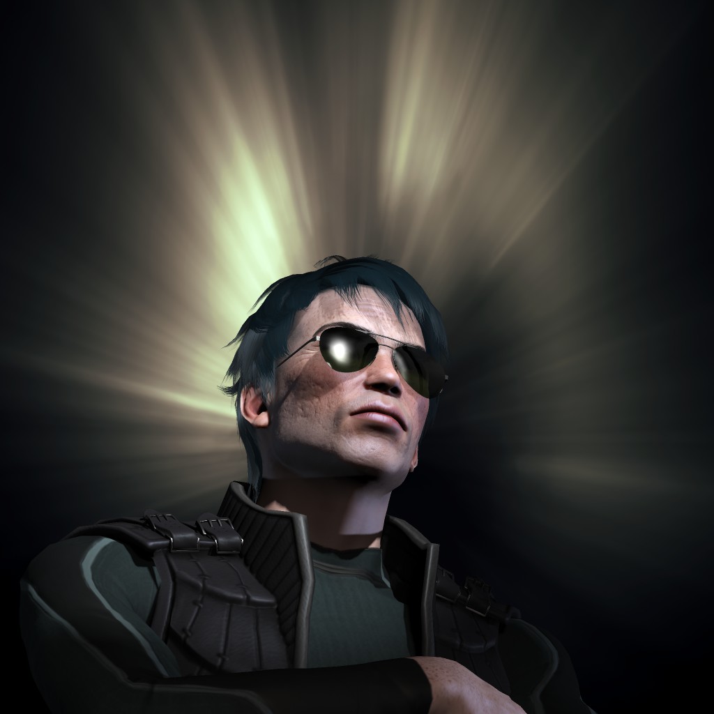 Tarkhamyr