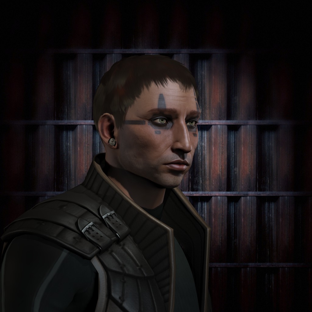 Jorjhun