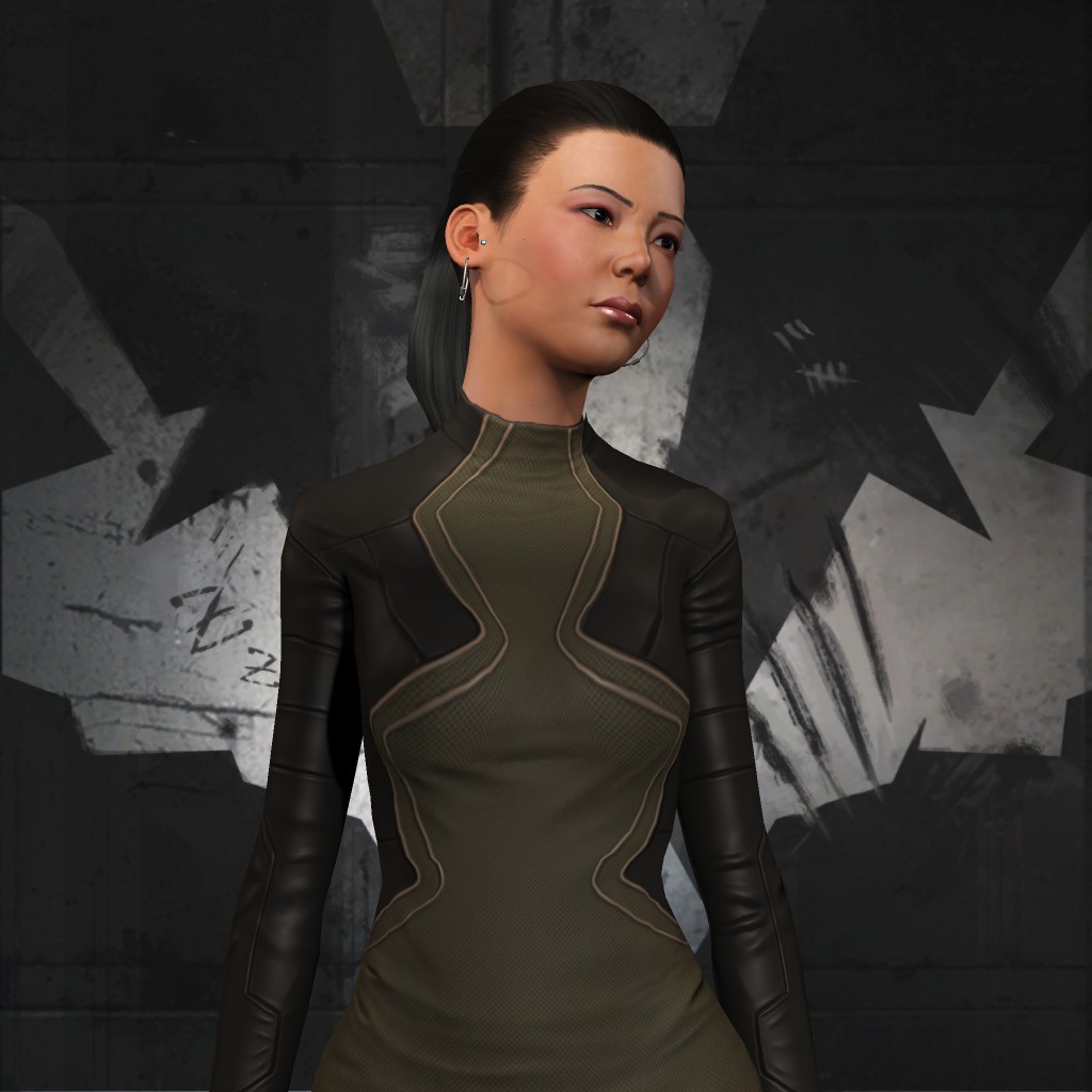 Talbrys Narentyr