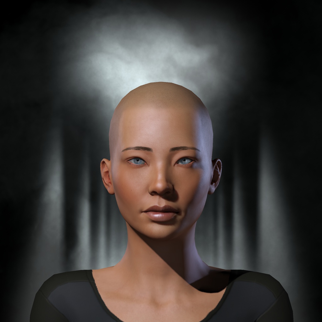 DirpaDirpa