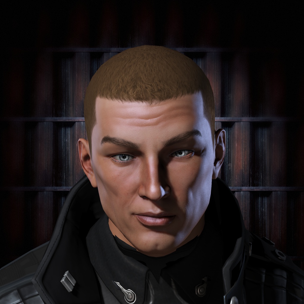 BuxxReem