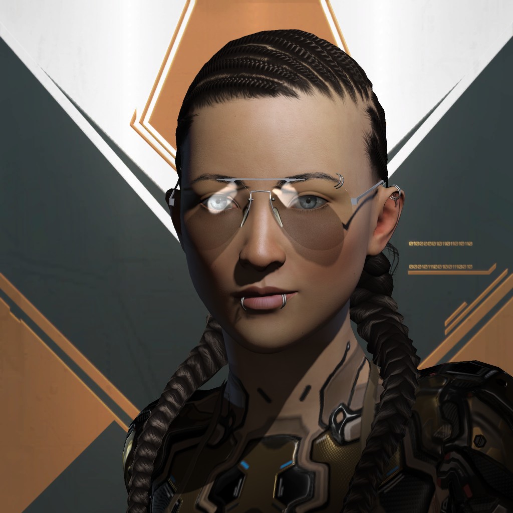 Kytrin Su
