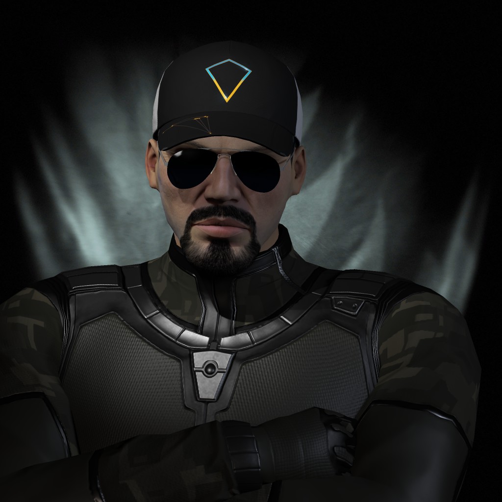 Tran Vanguard