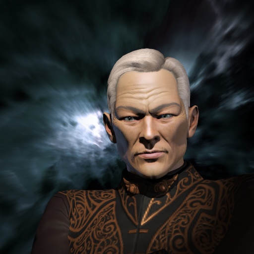 Romel Erwin