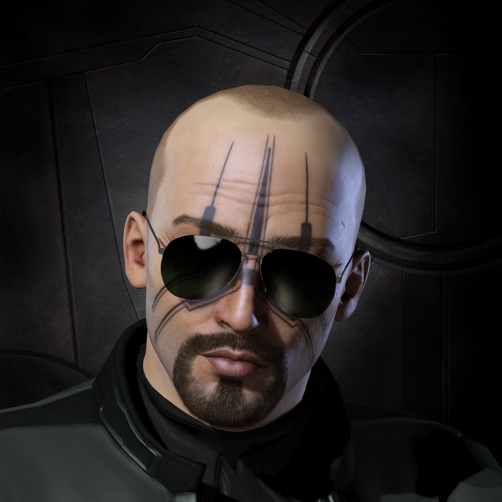 Septimus Maximus