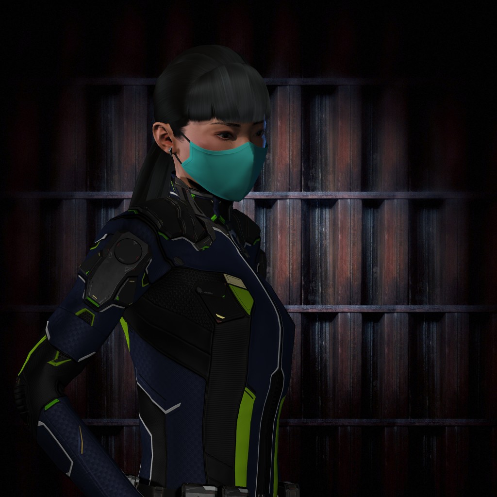 Necrina