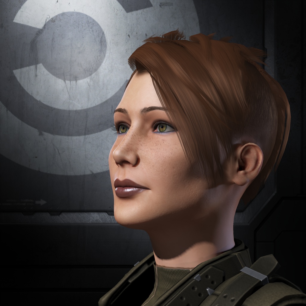 Arianay