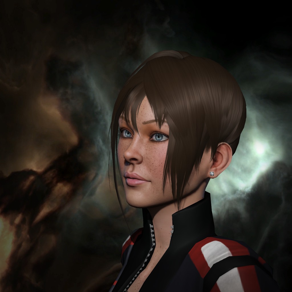 Mijia