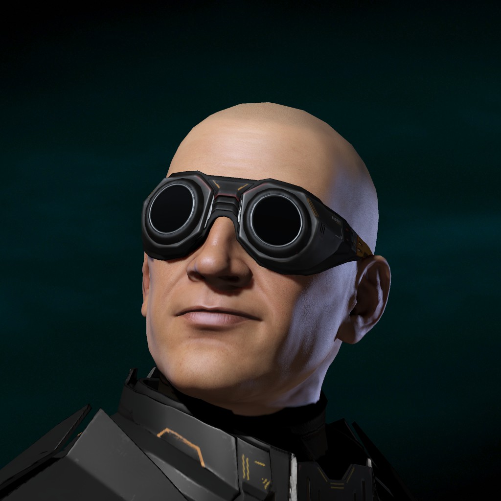 Sir Goli