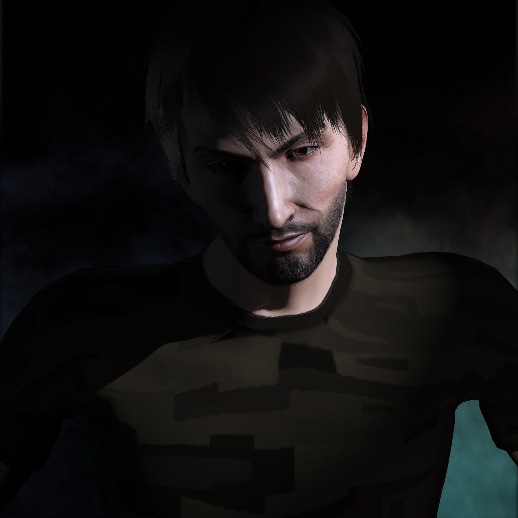 Eric Va