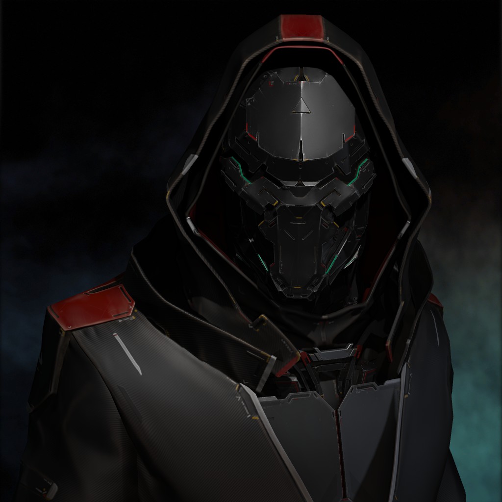 Kork Midor