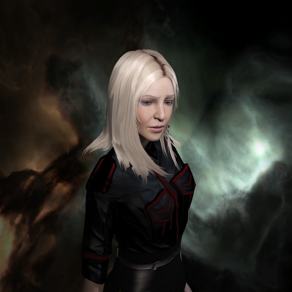 Azharael