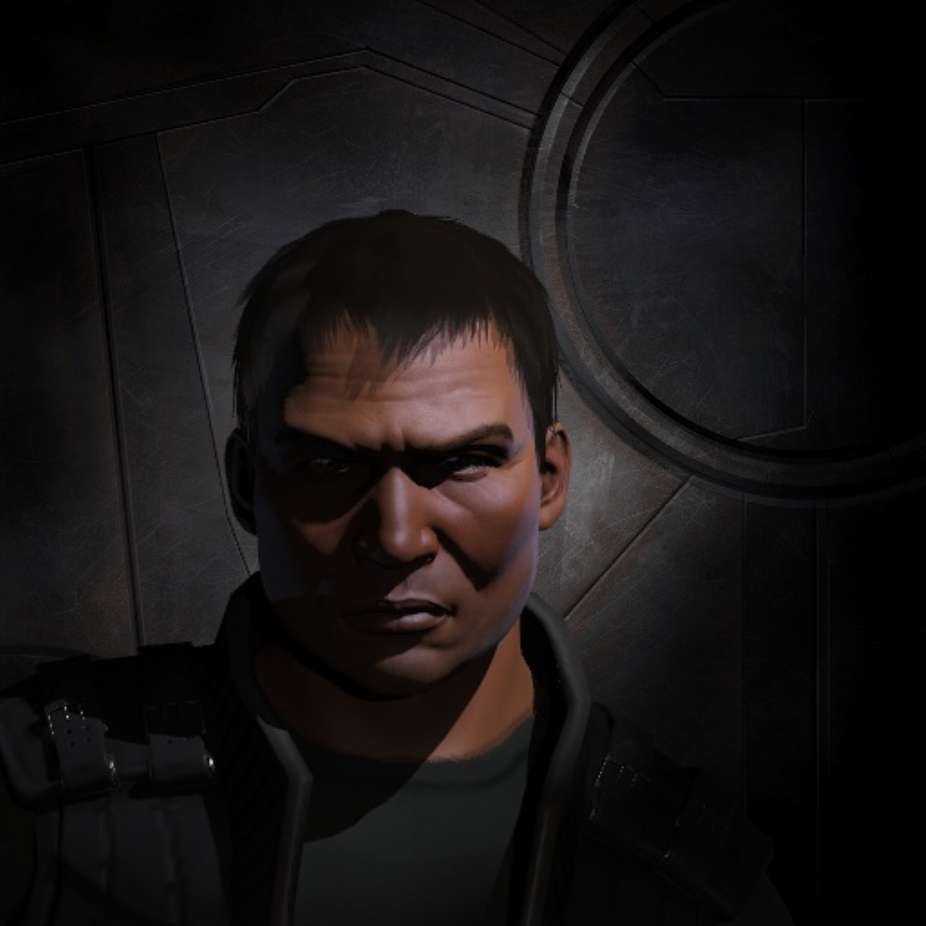 Jack Eviscerator