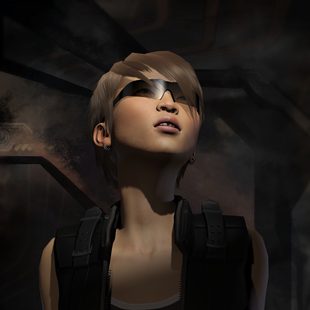 heretic06