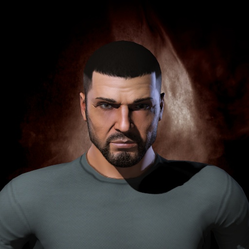 LenoLobo