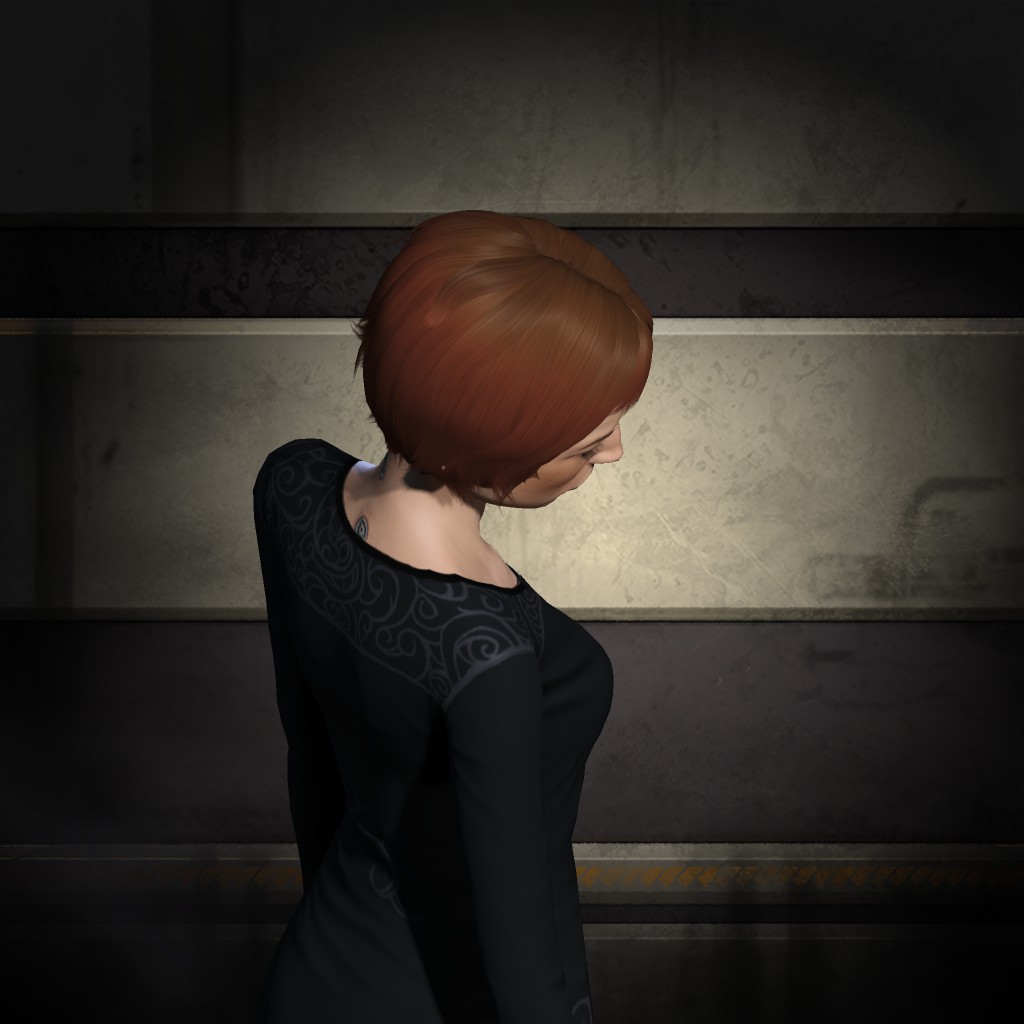 deatheater2