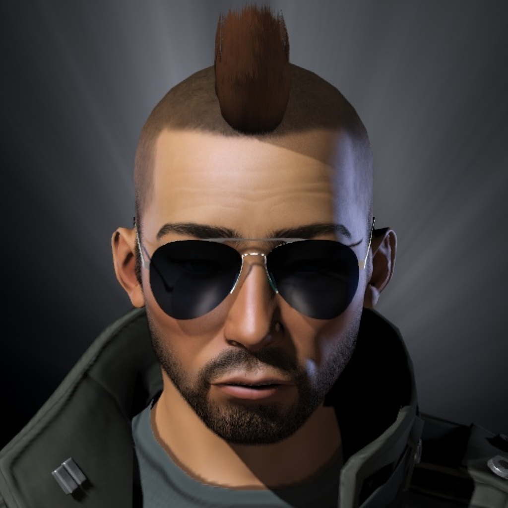 GigapevtMM
