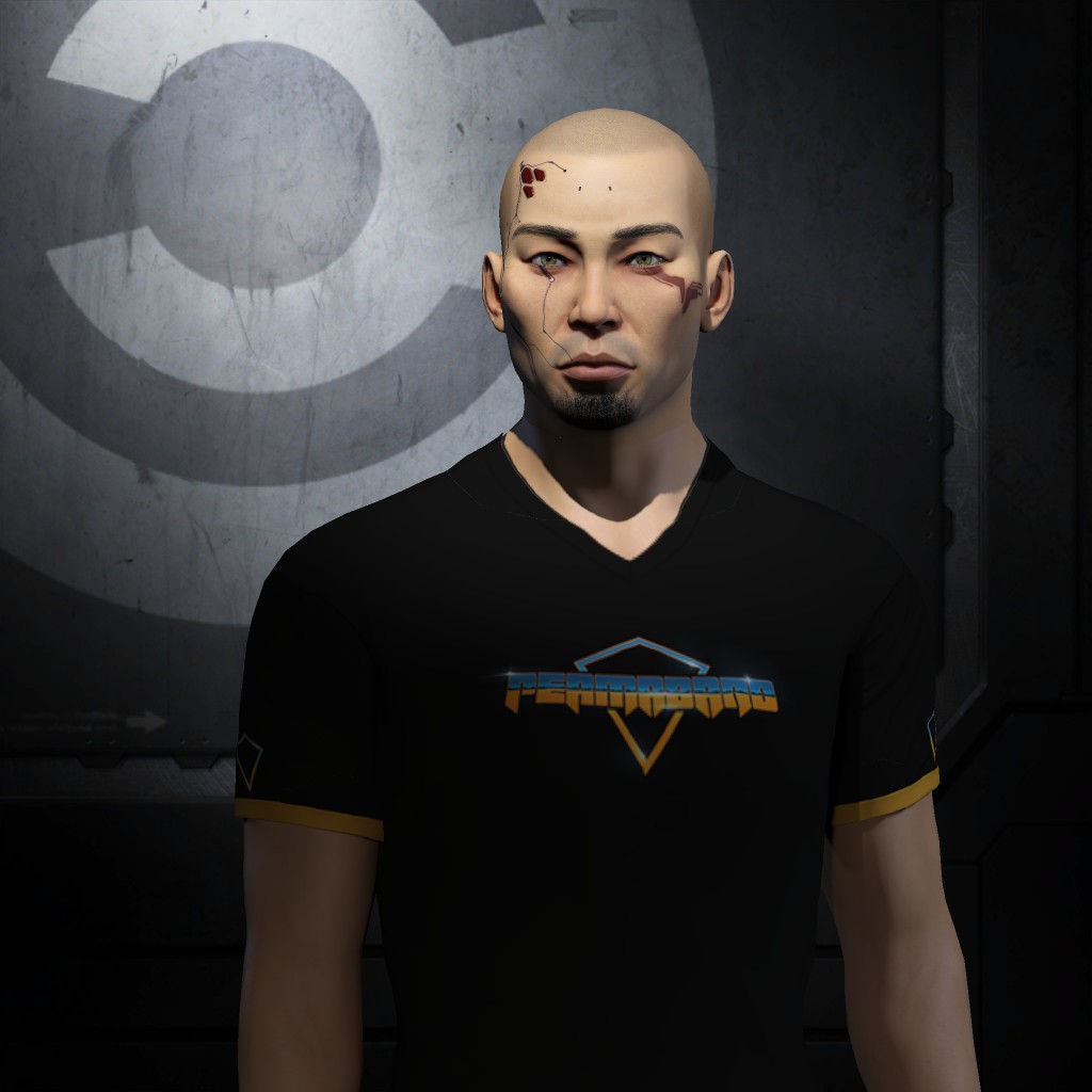 capkirk69