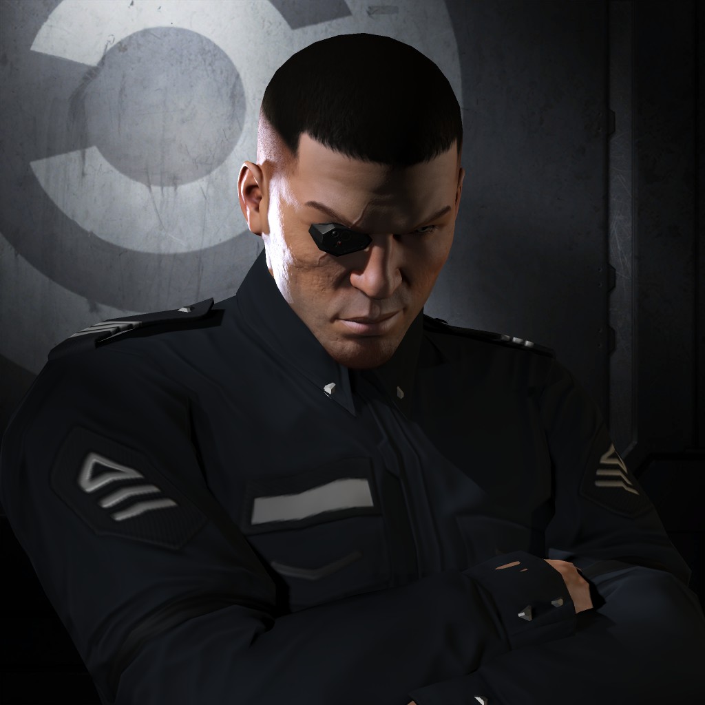 Cpt Kabaal
