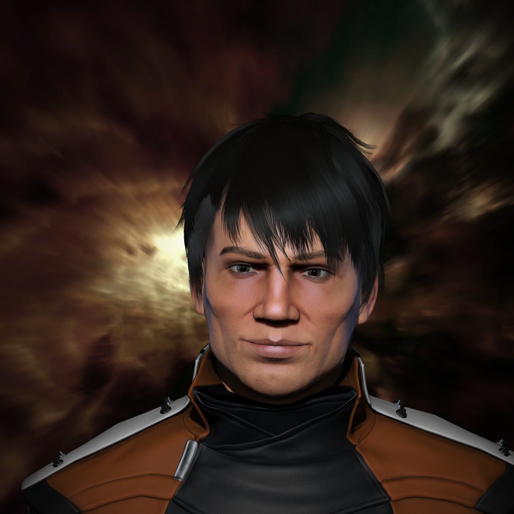 Iormungard