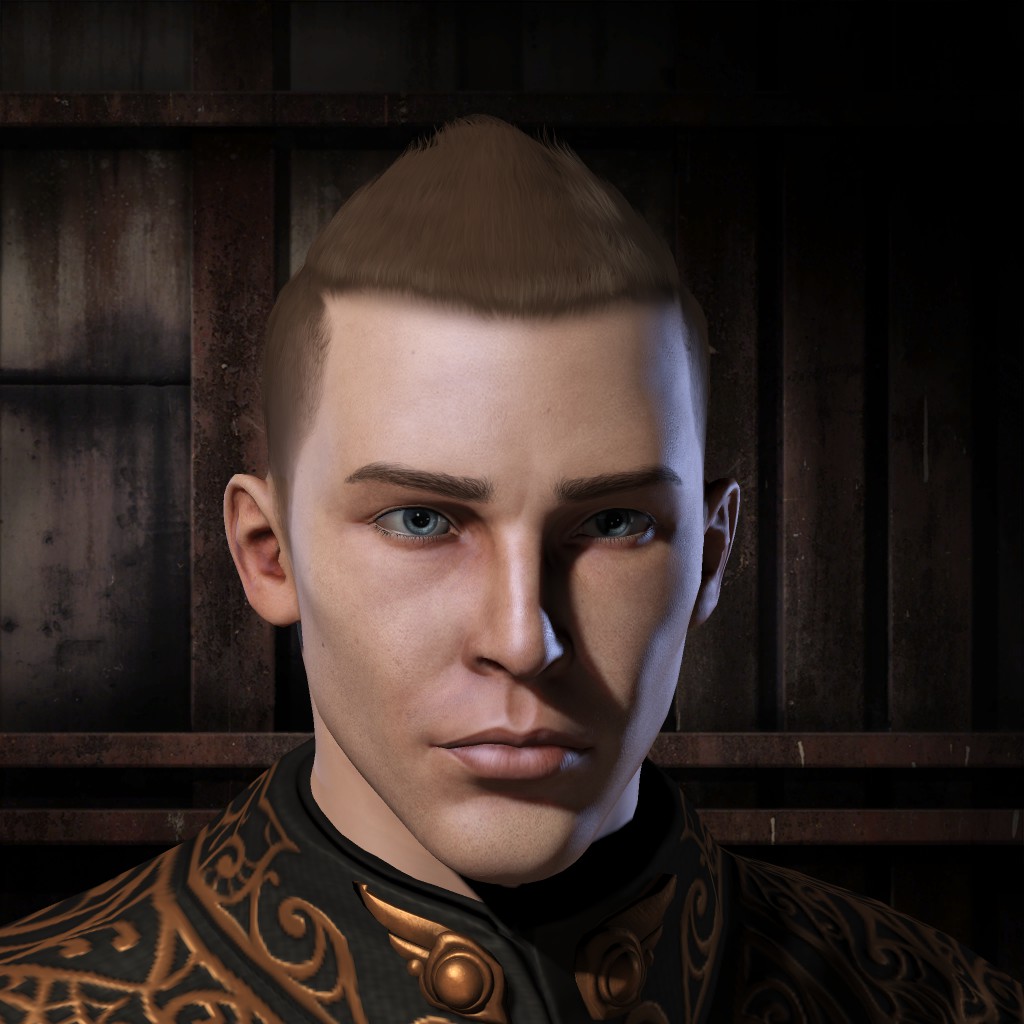 TheMrJNice