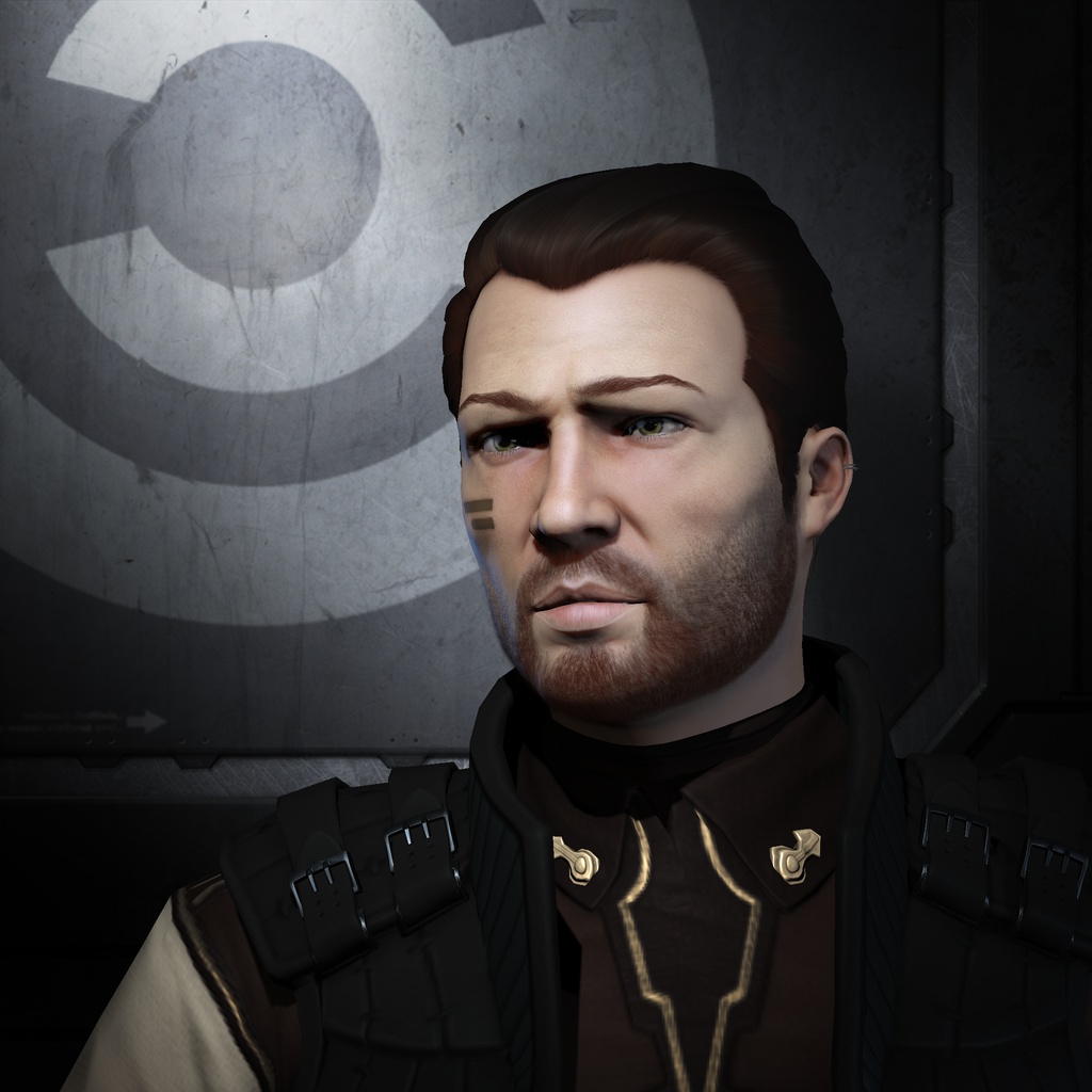 Genocidu