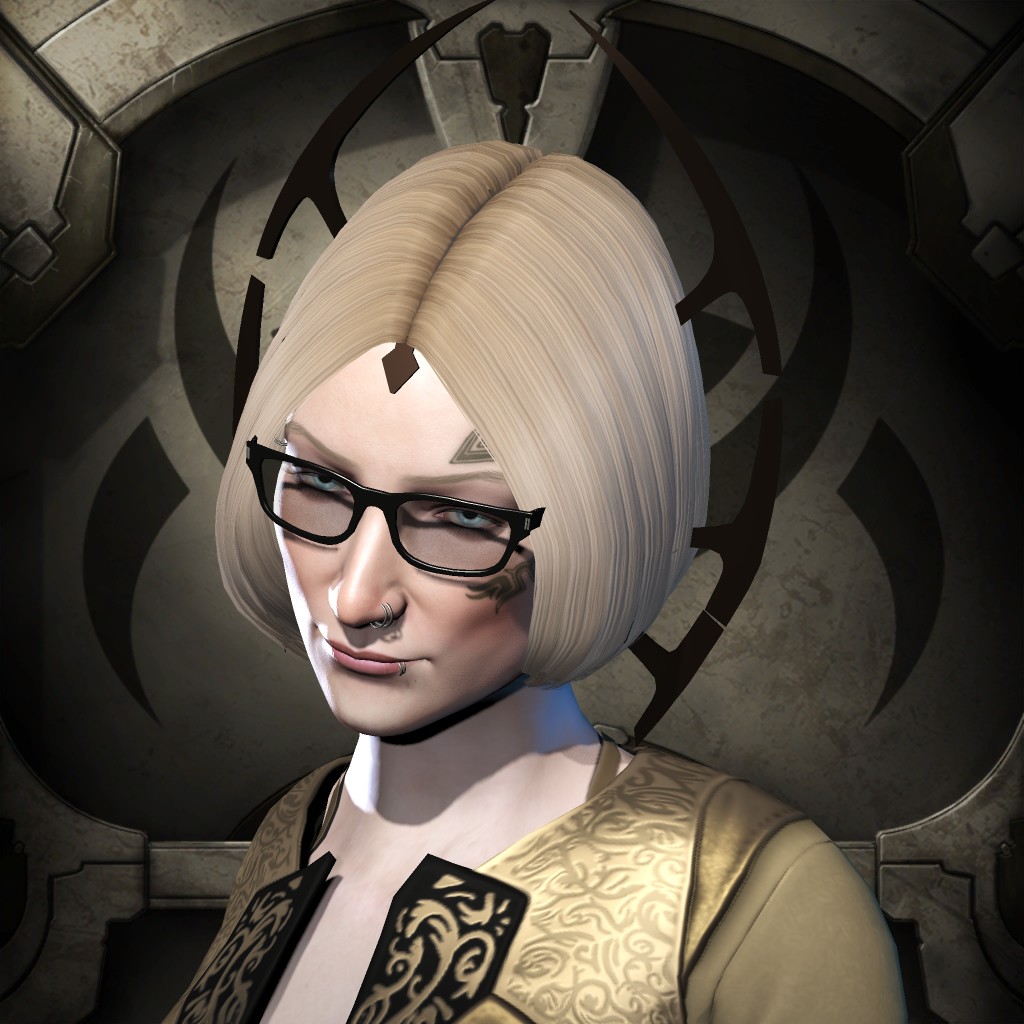 Avastayria