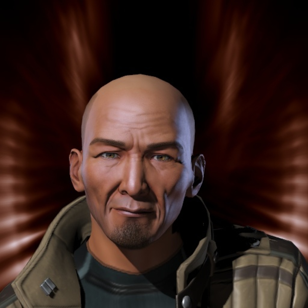 Drewinator