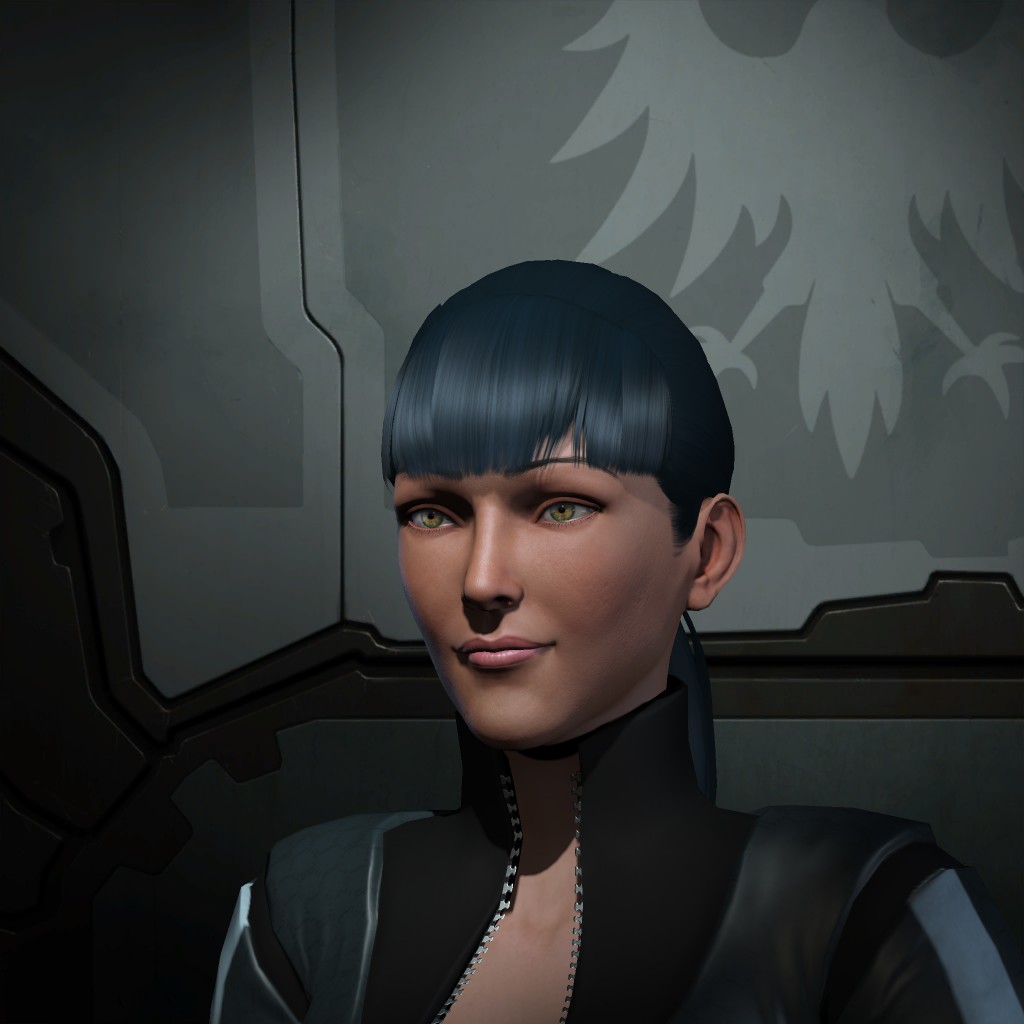 Lelyte
