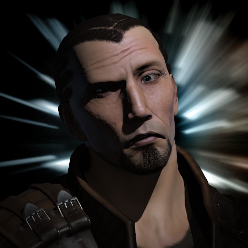 Spec Orlofski